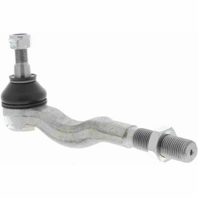 Original calidad de ACKOJA