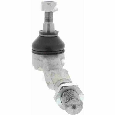 Original calidad de ACKOJA