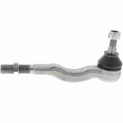 Original calidad de ACKOJA