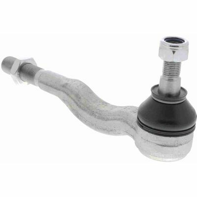 Original calidad de ACKOJA