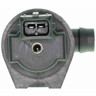 Original VEMO Qualität