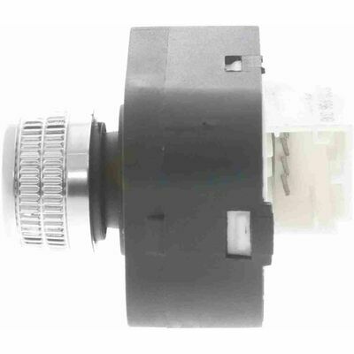 Green Mobility Parts