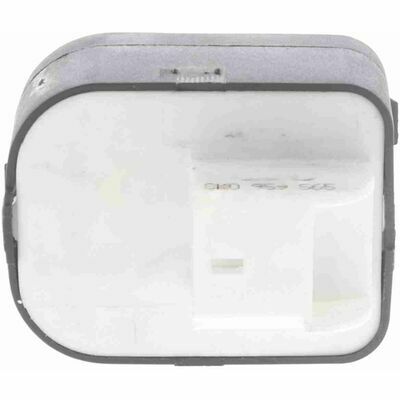 Green Mobility Parts