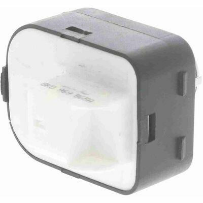 Green Mobility Parts