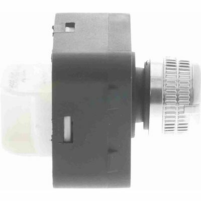 Green Mobility Parts