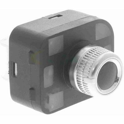 Green Mobility Parts