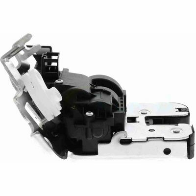 Green Mobility Parts