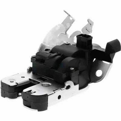 Green Mobility Parts