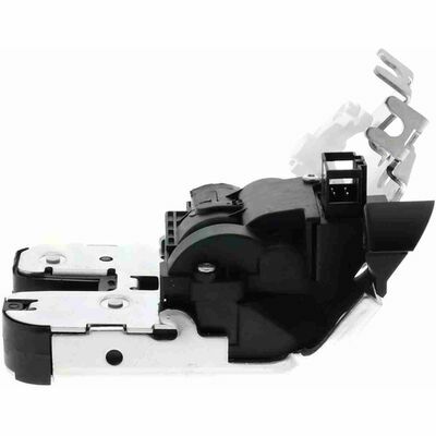 Green Mobility Parts