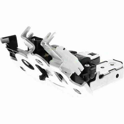 Green Mobility Parts