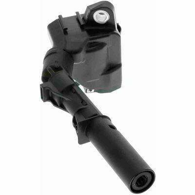 Green Mobility Parts