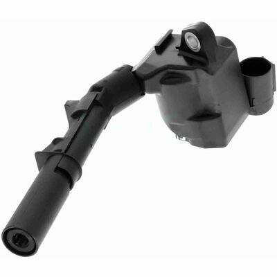 Green Mobility Parts