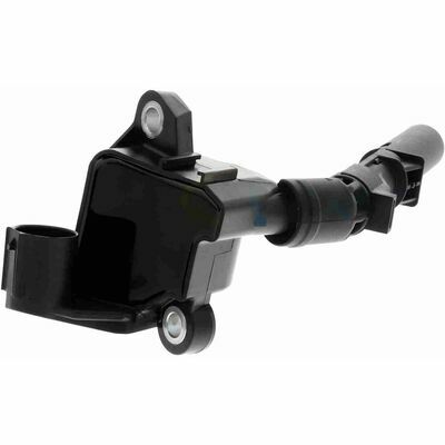 Green Mobility Parts