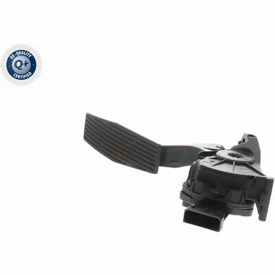 Green Mobility Parts