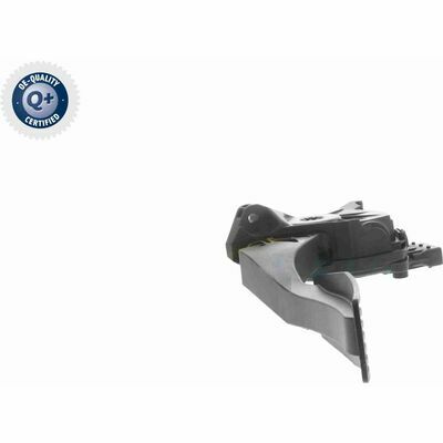 Green Mobility Parts