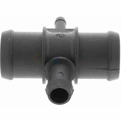 Qualità de VAICO originale