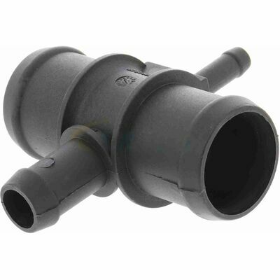 Qualità de VAICO originale