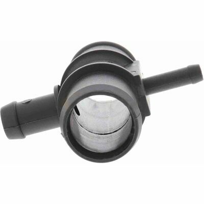 Qualità de VAICO originale