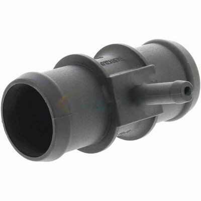 Qualità de VAICO originale