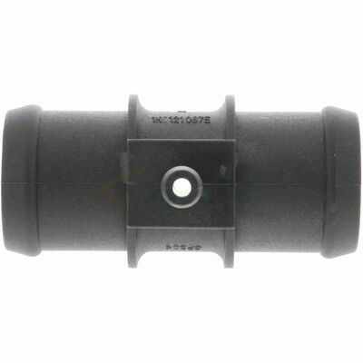 Qualità de VAICO originale