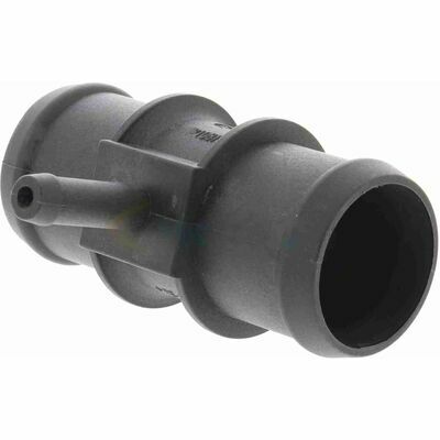 Qualità de VAICO originale