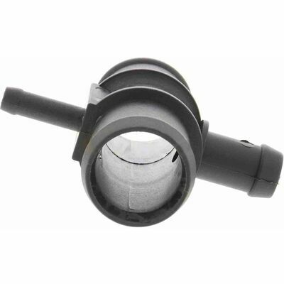 Qualità de VAICO originale