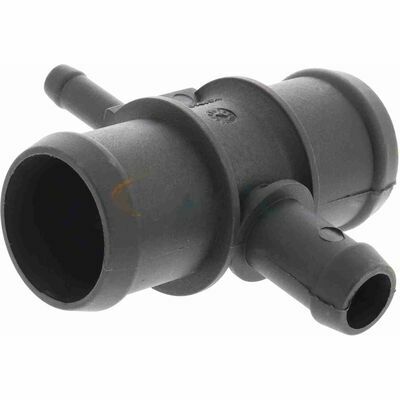 Qualità de VAICO originale