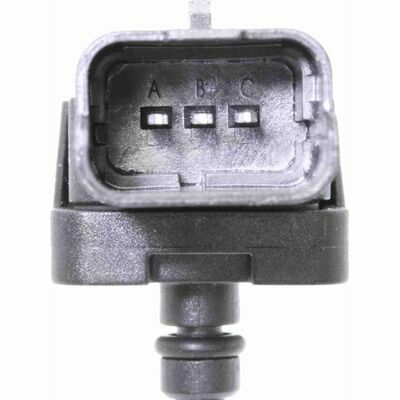 Qualité VEMO originale