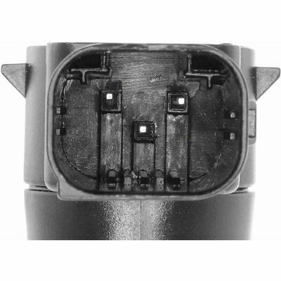 Green Mobility Parts