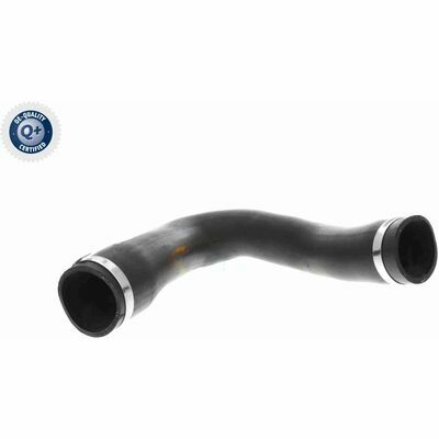 Q+, original equipment manufacturer quality