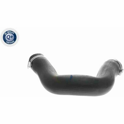 Q+, original equipment manufacturer quality