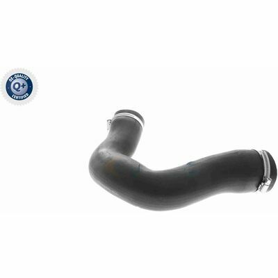 Q+, original equipment manufacturer quality