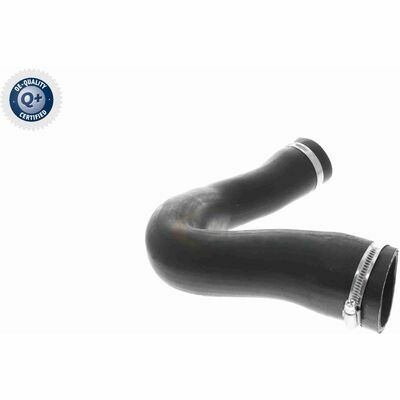 Q+, original equipment manufacturer quality