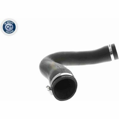 Q+, original equipment manufacturer quality