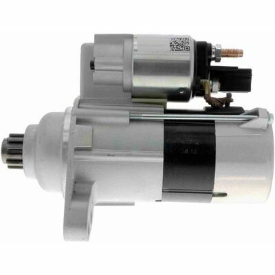 Qualité VEMO originale