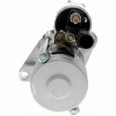 Qualité VEMO originale