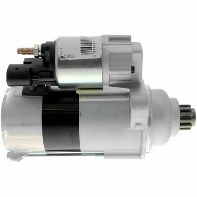 Qualité VEMO originale