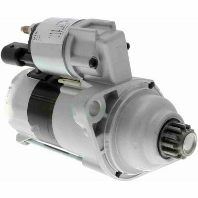 Qualité VEMO originale