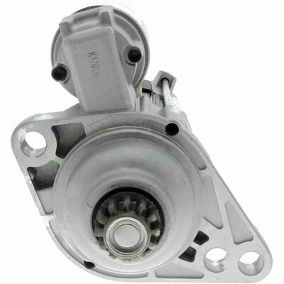 Qualité VEMO originale