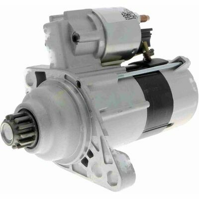 Qualité VEMO originale