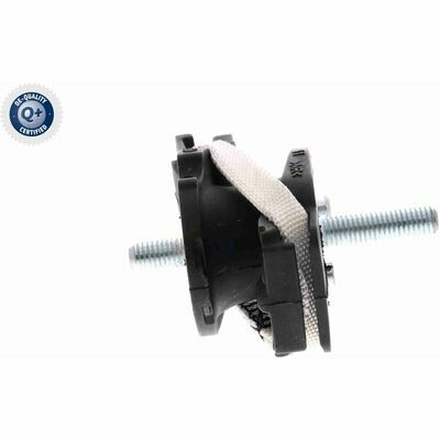 Green Mobility Parts