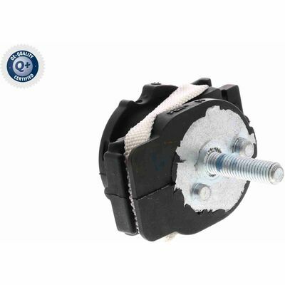 Green Mobility Parts