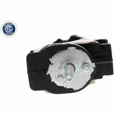 Green Mobility Parts