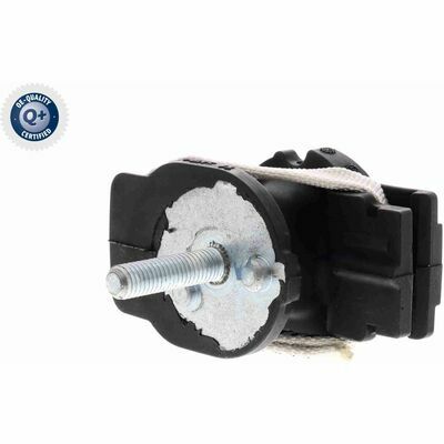 Green Mobility Parts