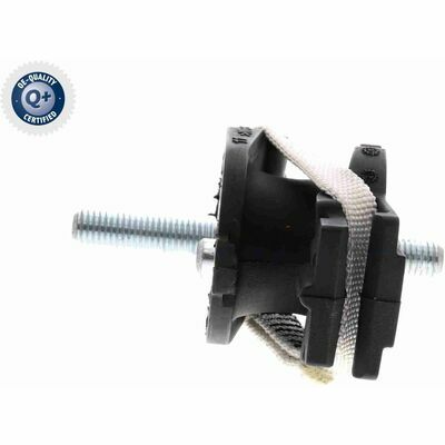 Green Mobility Parts