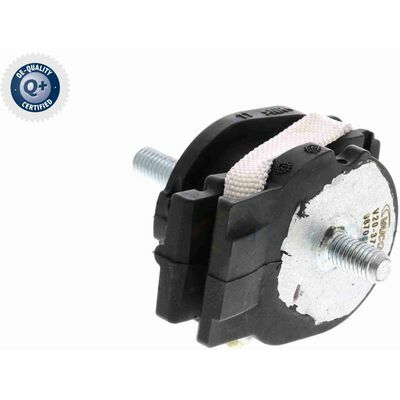 Green Mobility Parts