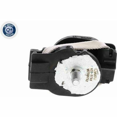 Green Mobility Parts