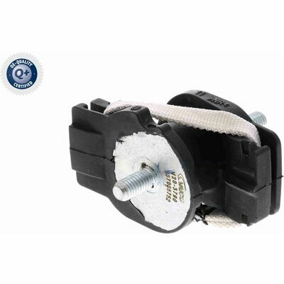 Green Mobility Parts