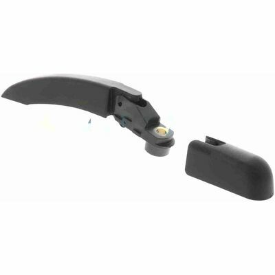 Green Mobility Parts