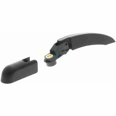 Green Mobility Parts